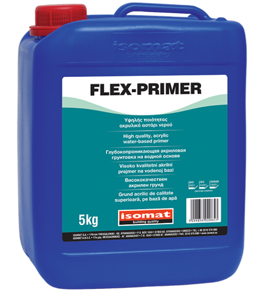 FLEX-PRIMER 5 kg_500x500px