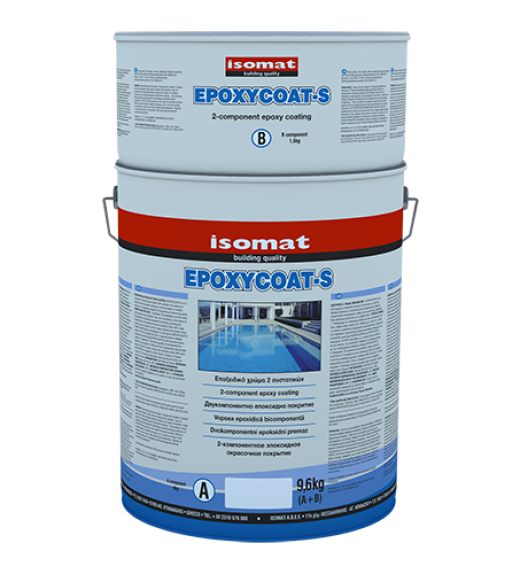 epoxycoat-s 9,6kg_500x500px