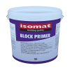 BLOCK PRIMER 3lit 3D_500x500px