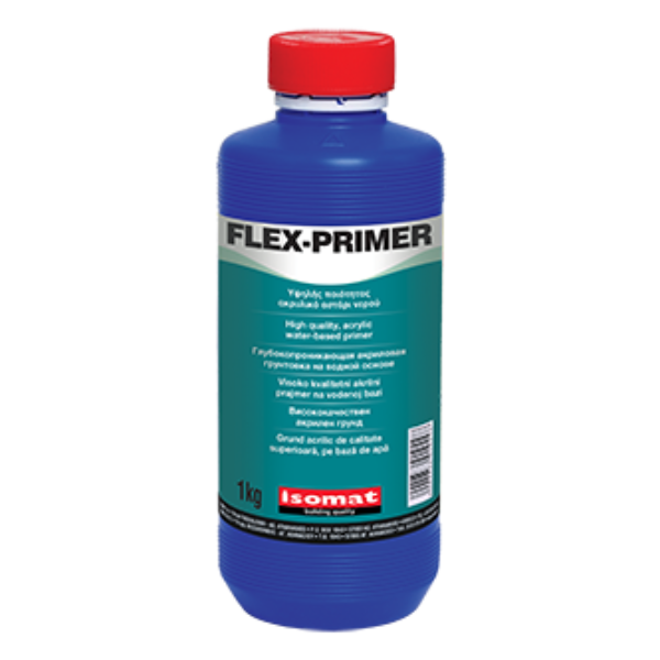 FLEX-PRIMER 1 kg_500x500px