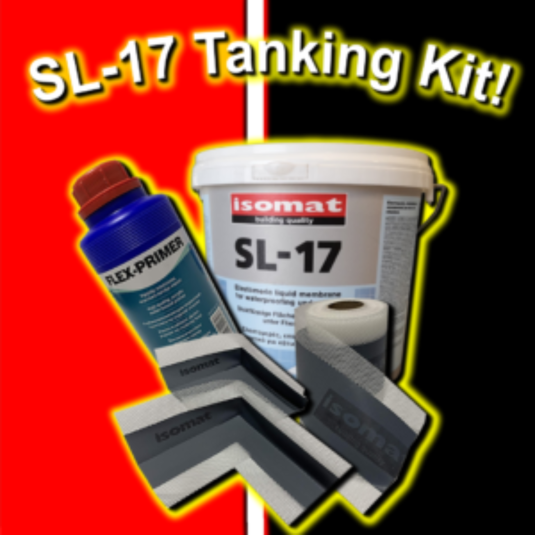 Tanking Kit Image for BMS Site
