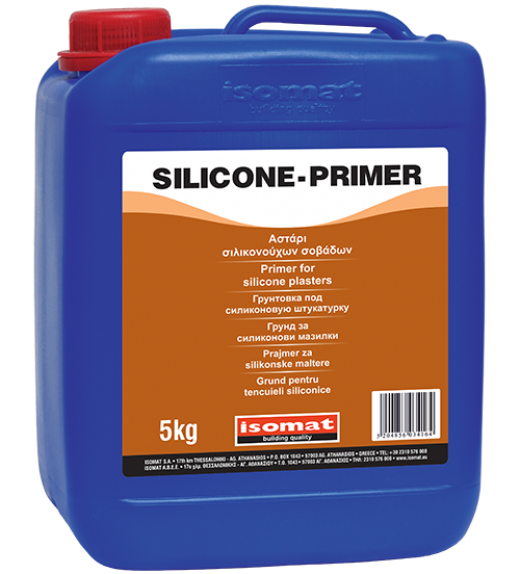 SILICONE-PRIMER 5 kg_500x500px