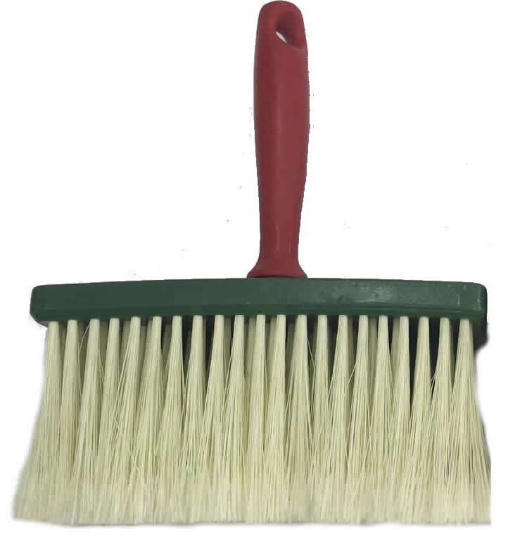 A500 Slurry Brush