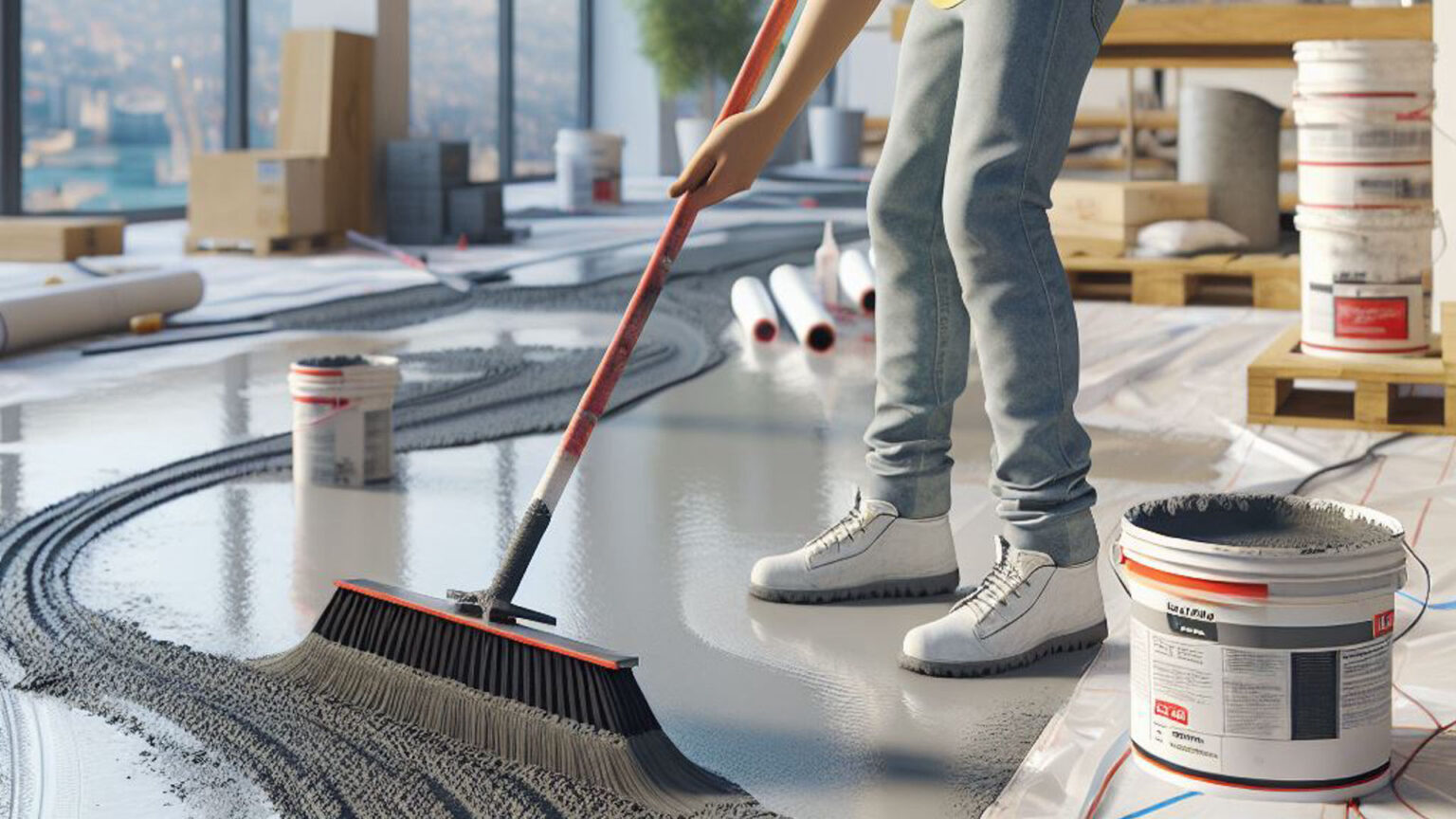 Designer (1)_imresizer