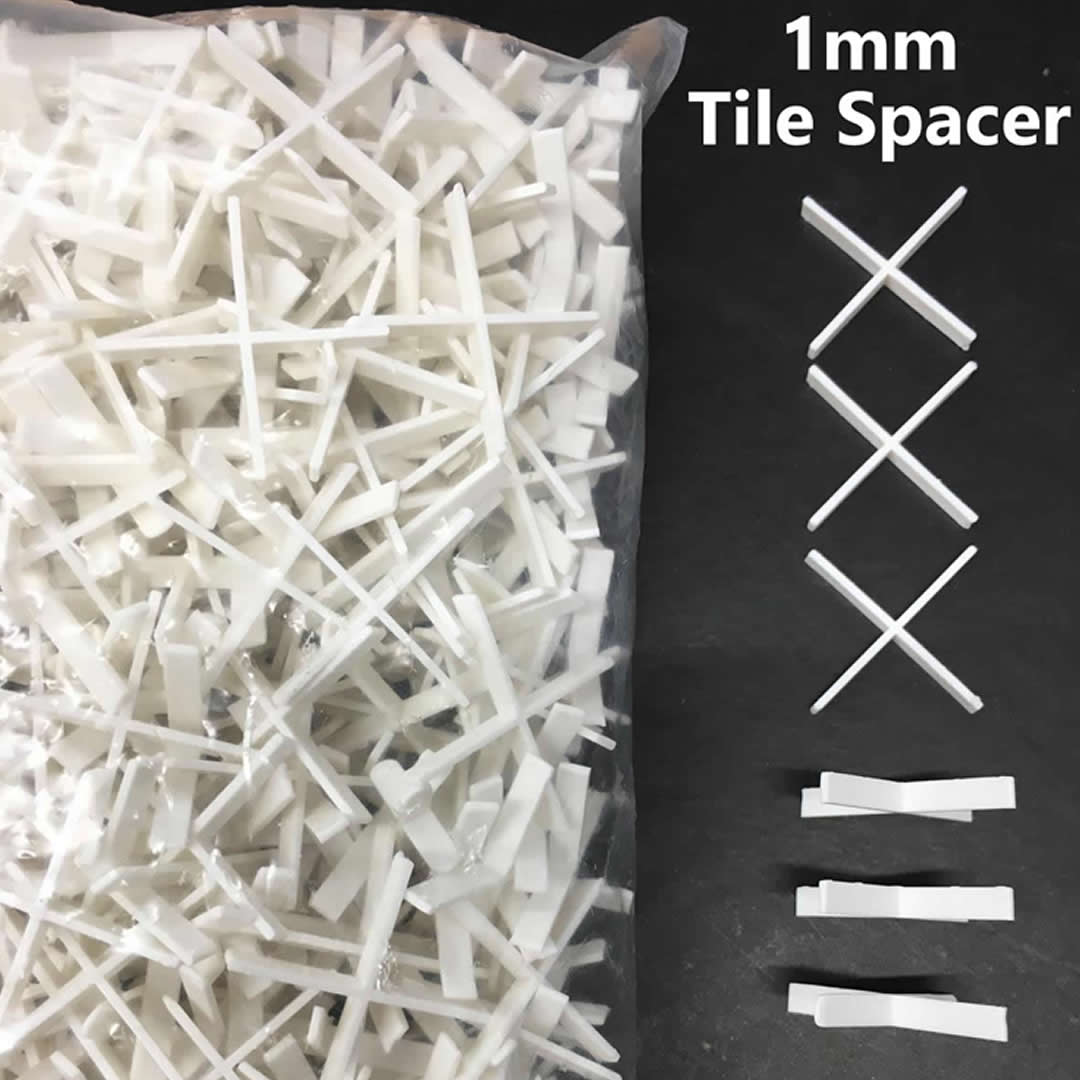 Tile Spacers