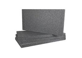 Thermosystem EPS Polystyrene Insulation Boards (1000 x 600 mm)
